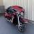 2019 Harley-Davidson FLHTKL Limited Low 3,071 miles and upgraded audio 2 thumbnail