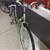 DIAMONDBACK VITALE1 7 SPEED PASSTHROUGH HYBRID CRUISER PRISTINE 2 thumbnail