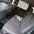 2013 Jeep Grand Cherokee Laredo 3.6L 7 thumbnail