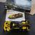 LEGO® Technic™ Bugatti Bolide, built 2 thumbnail