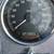 2004 Harley Davidson Heritage Softail Classic,FLSTCI 8 thumbnail