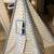 Indoor Kids Cloth Tepee Tent 1 thumbnail