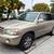 2004 Toyota Highlander 1 thumbnail