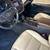 2014 Toyota Avalon Hybrid XLE Touring 18 thumbnail