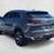 Used 2020 Volkswagen Atlas Cross Sport for sale in Cerritos - Los Angeles - NO H 7 thumbnail