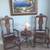 Coffee Table+End Table+Chairs+Rug+Original Painting+Art+Barstool+Bench 13 thumbnail
