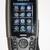 GARMIN - GPS - 60CSx 7 thumbnail