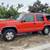 1995 Chevy Tahoe 1 thumbnail
