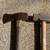 Sledge Hammer, PLUMB® Vintage 10 pound, hammer,  two to choose from 11 thumbnail