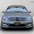 2011 Mercedes-Benz C-Class C 300 Sport Sedan 4D sedan Palladium Silver 2 thumbnail