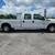 2012 Ford F250 Crew Cab Long Bed 6.7 Diesel ***FREE SHIPPING*** 3 thumbnail