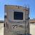 2015 Thor Motor Coach Windsport LOW MILES Financing Available! 4 thumbnail
