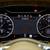 2020 BENTLEY FLYING SPUR W12 TOURING SPECIFICATION 626HP |NOACCIDENT 11 thumbnail