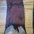 Vintage Halloween Grimm Skeleton Necktie 4 thumbnail