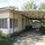 Seller will finance 504 S Concho Coleman, TX 2/1 $52,000 3 thumbnail