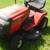 Wizard riding lawn mower for parts 3 thumbnail