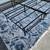 California King size platform bed frame 14" tall-NEW IN BOX 3 thumbnail