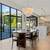 Owner Financing $4M Luxury Las Vegas Pool Home! No Banks Needed! 7 thumbnail