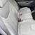 2023 Hyundai Santa Fe AWD All Wheel Drive SEL SUV 18 thumbnail