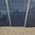Solar Panels 250W 8 thumbnail