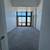 Modern & Spacious 2BR Apartment -$700 OFF MOVE-IN!!!! 6 thumbnail