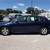 2010 Chevrolet Impala 129,000 miles 2 thumbnail