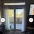 Huntington Beach room for rent 1 thumbnail