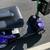 Mobility scooter for sale 4 thumbnail