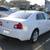 2011 Chevy Malibu smog,  runs great ,  113 k miles , WE finance !! 8 thumbnail