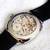 Panerai Radiomir Black Seal, Manual Chronometer Watch, Ref. PAM 00183 4 thumbnail