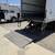 2018 ISUZU FTR 24ft. BOX TRUCK WITH LIFTGATE 2 thumbnail