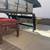 Xtrusion Overland Bed Rack 2 thumbnail