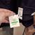 Calvin Klein wool jacket new with tags 6 thumbnail