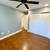 Charming 2bed/2ba Dundalk Townhome! 14 thumbnail