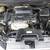 2009 hyundai  elantra 9 thumbnail