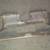 1964 Chevrolet Impala Rear Bumper, (3 piece) Cores 2 thumbnail
