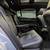 2022 ALFA ROMEO STELVIO TI 2.0L AWD.LOW MILES & SUPER CLEAN ($1495*DN) 22 thumbnail