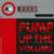 MARRS – Pump Up The Volume - MINT VINYL! 1 thumbnail