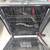 GE dishwasher 2 thumbnail