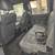 Ford Super Duty Parts Full Part Outs 7 thumbnail