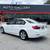 2014 BMW 320i 19,741 MILES  Sedan is clean inside and out! 3 thumbnail