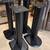 Paradigm S26 Speaker Stands 1 thumbnail