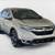 2017 Honda CR-V AWD All Wheel Drive CRV Touring SUV 5 thumbnail