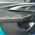 2021 Chevy Chevrolet Trailblazer RS suv Oasis Blue 13 thumbnail