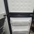 Mini Fridge/Freezer 3 thumbnail