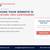 LOCAL! - Website Not Bringing In Customers? Web Design + SEO + AI Fix 9 thumbnail