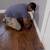 Vinyl, Laminate, Hardwood - AFFORDABLE FLOORING SERVICES 2 thumbnail