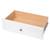 Easy Track Closet kit drawer units 1 thumbnail