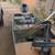 2006. Twelve foot tracker aluminum flat bottom boat 1 thumbnail