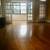 Hardwood Flooring, Pet Friendly (Pet Fees Apply), 3 Bed 1 thumbnail